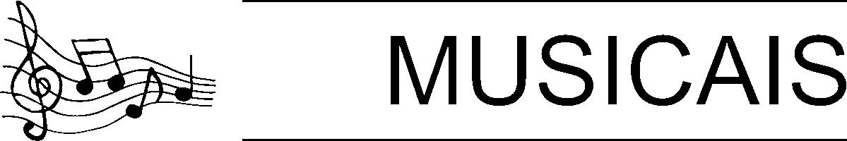 Ícone